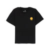 Mini Rodini Kids Short Sleeve T-Shirt 155435569 [P]