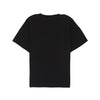 Mini Rodini Kids Short Sleeve T-Shirt 155435569 [P]