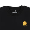 Mini Rodini Kids Short Sleeve T-Shirt 155435569 [P]