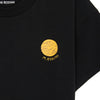 Mini Rodini Kids Short Sleeve T-Shirt 155435569 [P]