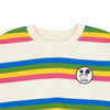 Mini Rodini Kids Sweatshirt 2622014200 154693472 [P]