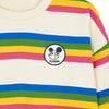 Mini Rodini Kids Sweatshirt 2622014200 154693472 [P]