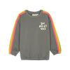 Mini Rodini Kids Sweatshirt 154382804 [P]