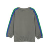 Mini Rodini Kids Sweatshirt 154382804 [P]