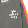 Mini Rodini Kids Sweatshirt 154382804 [P]