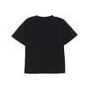 Mini Rodini Kids Short Sleeve T-Shirt 2622016199 154693511 [P]