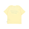 Mini Rodini Kids Short Sleeve T-Shirt 155435573 [P]