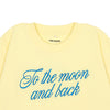 Mini Rodini Kids Short Sleeve T-Shirt 155435573 [P]