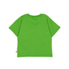 Mini Rodini Kids Short Sleeve T-Shirt 155435577 [P]