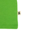 Mini Rodini Kids Short Sleeve T-Shirt 155435577 [P]
