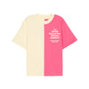 MINI RODINI キッズ 半袖Tシャツ 2622016900 155376082 [P]