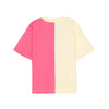 MINI RODINI キッズ 半袖Tシャツ 2622016900 155376082 [P]