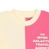 MINI RODINI キッズ 半袖Tシャツ 2622016900 155376082 [P]