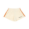 MINI RODINI Kinder Terry Shorts 155435579 [P]