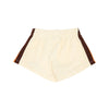 MINI RODINI Kinder Terry Shorts 155435579 [P]