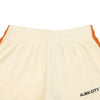 MINI RODINI Kinder Terry Shorts 155435579 [P]