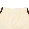 MINI RODINI Kinder Terry Shorts 155435579 [P]