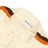 MINI RODINI Kinder Terry Shorts 155435579 [P]