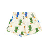 Mini Rodini Kids Shorts 154693521 [P]