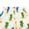 Mini Rodini Kids Shorts 154693521 [P]