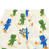 Mini Rodini Kids Shorts 154693521 [P]