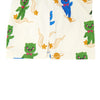 Mini Rodini Kids Shorts 154693521 [P]
