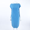 Hermes Hermès Dress 127490 [P]