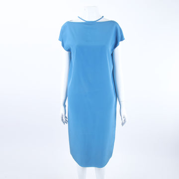 HERMES Kleid 127490