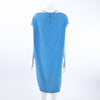 Hermes Hermès Dress 127490 [P]