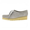 Clarks Women's Loafers 26329404 159765789 [P]