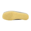 Clarks Women's Loafers 26329404 159765789 [P]