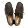 CLARKS Herren Mokassin 26329513 159765838 [P]