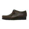 CLARKS Herren Mokassin 26329513 159765838 [P]
