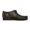 CLARKS Herren Mokassin 26329513 159765838 [P]