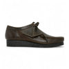 CLARKS Herren Mokassin 26329513 159765838 [P]