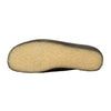 CLARKS Herren Mokassin 26329513 159765838 [P]