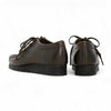 CLARKS Herren Mokassin 26329513 159765838 [P]