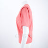 Isabel Marant Short Sleeve Top 127477 [P]