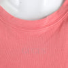 Isabel Marant Short Sleeve Top 127477 [P]