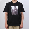 MSGM Fotodruck T-Shirt 160617676 [P]