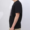 MSGM Fotodruck T-Shirt 160617676 [P]