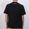 MSGM Fotodruck T-Shirt 160617676 [P]