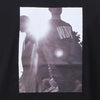 MSGM Fotodruck T-Shirt 160617676 [P]