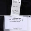 MSGM Fotodruck T-Shirt 160617676 [P]