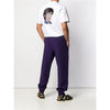 MSGM 19SS Logo T-Shirt 2640MM191 195298 01 32008790 [P]