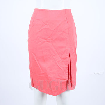 VIVIENNE WESTWOOD アンゴロマニア スカート 127472