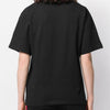 MSGM Logo Print T-Shirt 160617674 [P]