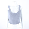 ALEXANDER WANG T-Linie Twinset 127464 [P]