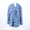 Acne Studios Jacket 122105 [P]