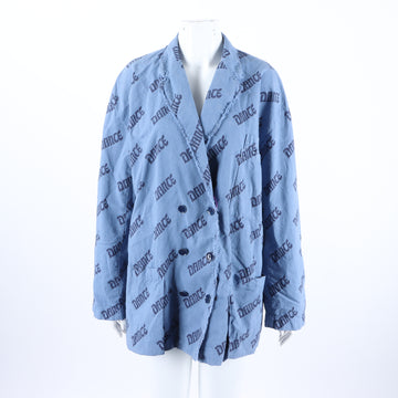 ACNE STUDIOS Jacke 122105